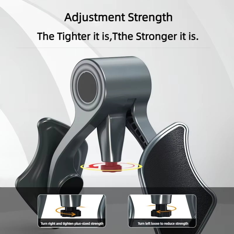Men’s Kegel Pelvic Floor Trainer – Home Exercise & Glute Strengthening Equipment