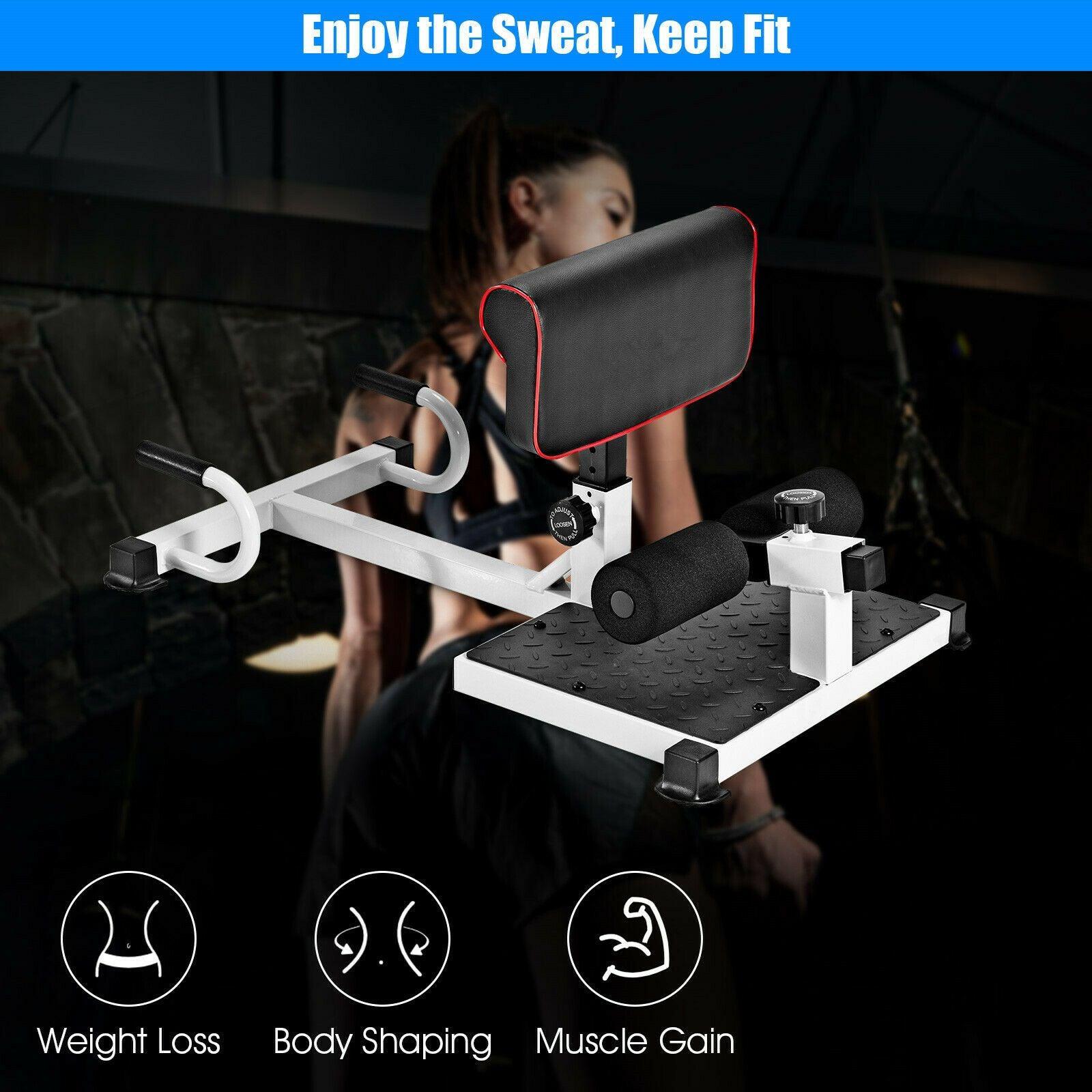 e30e12ddd0509b4f8dda62930462976b - Fit Fusion Essentials