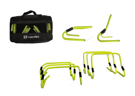 e61a98087393880647316226d3108893 - Fit Fusion Essentials