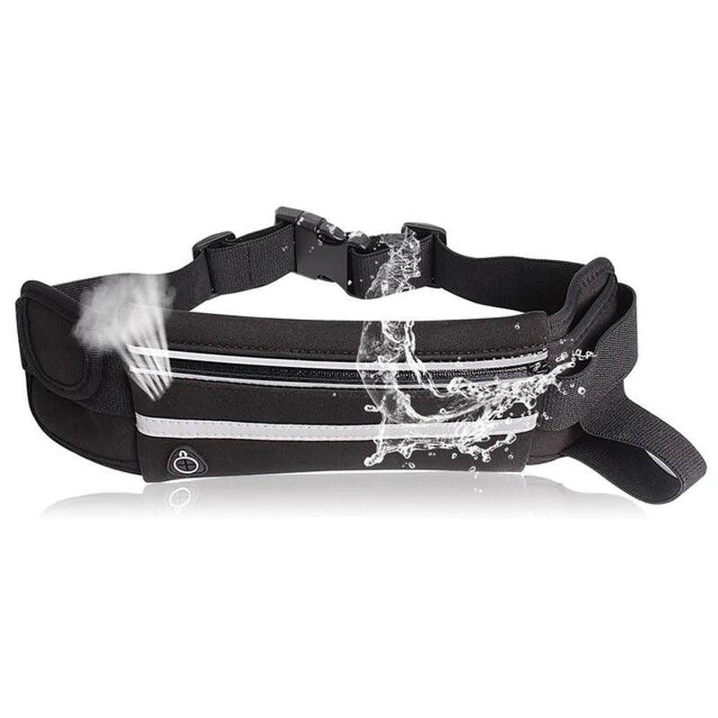 e64cbd17a0138dc3d63bdad5f411cf9a - Fit Fusion Essentials