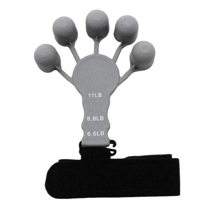 e872070318c48dc8299d67ca1971e407 - Fit Fusion Essentials