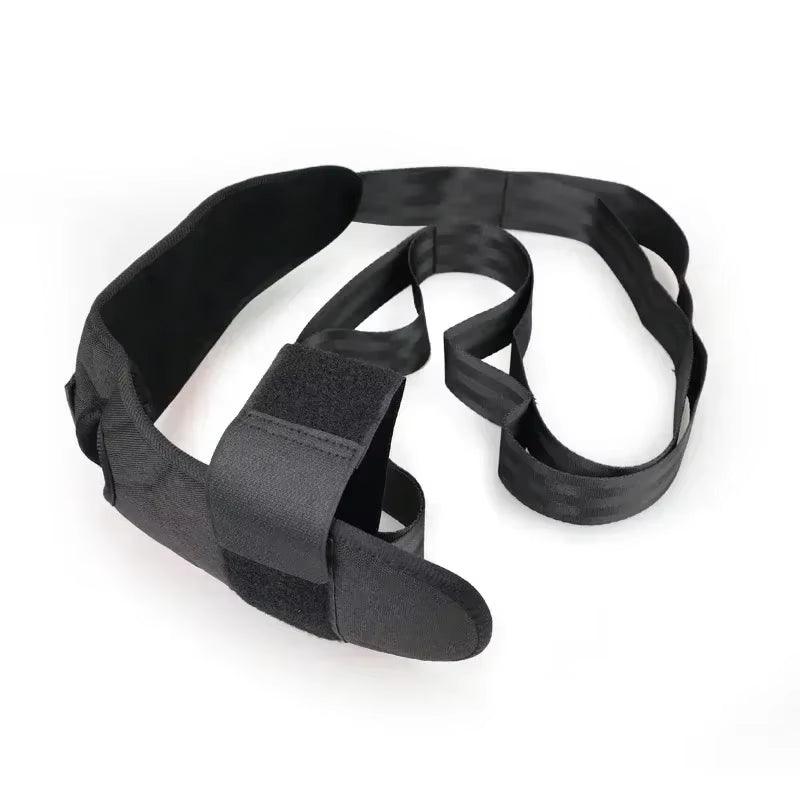 e95dfe1f2ec6662ed4f7ee01b787755a - Fit Fusion Essentials