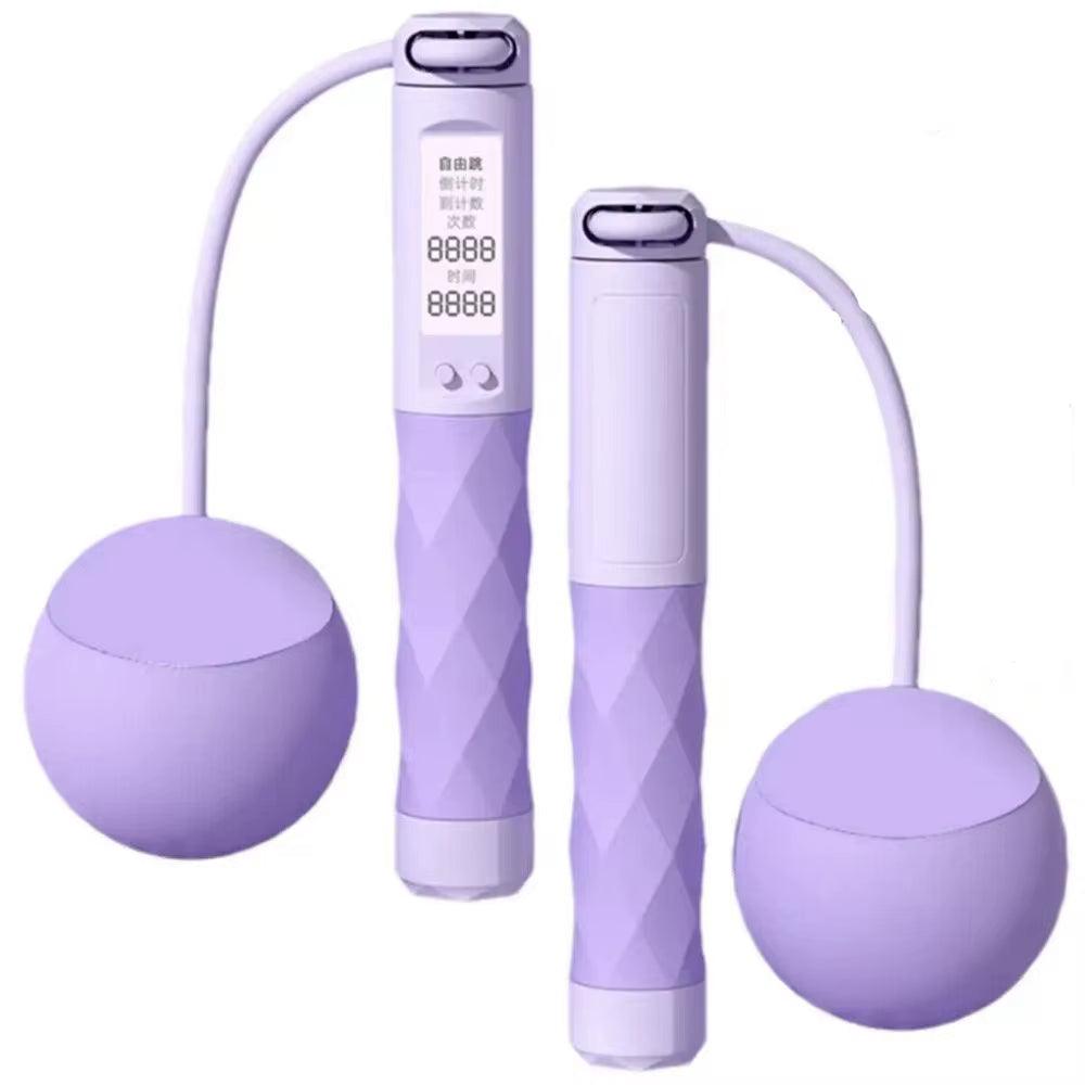 e9ce414460fc27a5c5896a7736fd174a - Fit Fusion Essentials