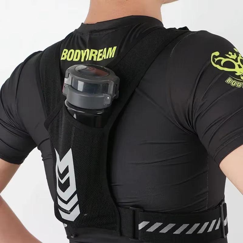 eae60ef2e49587af21b141c0e1377bbb - Fit Fusion Essentials