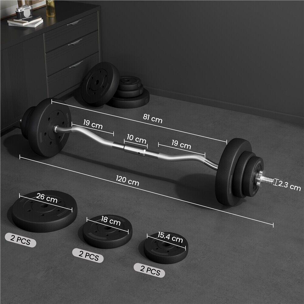 eb7e6c1e807c191bc55bc68f2cf6012b - Fit Fusion Essentials
