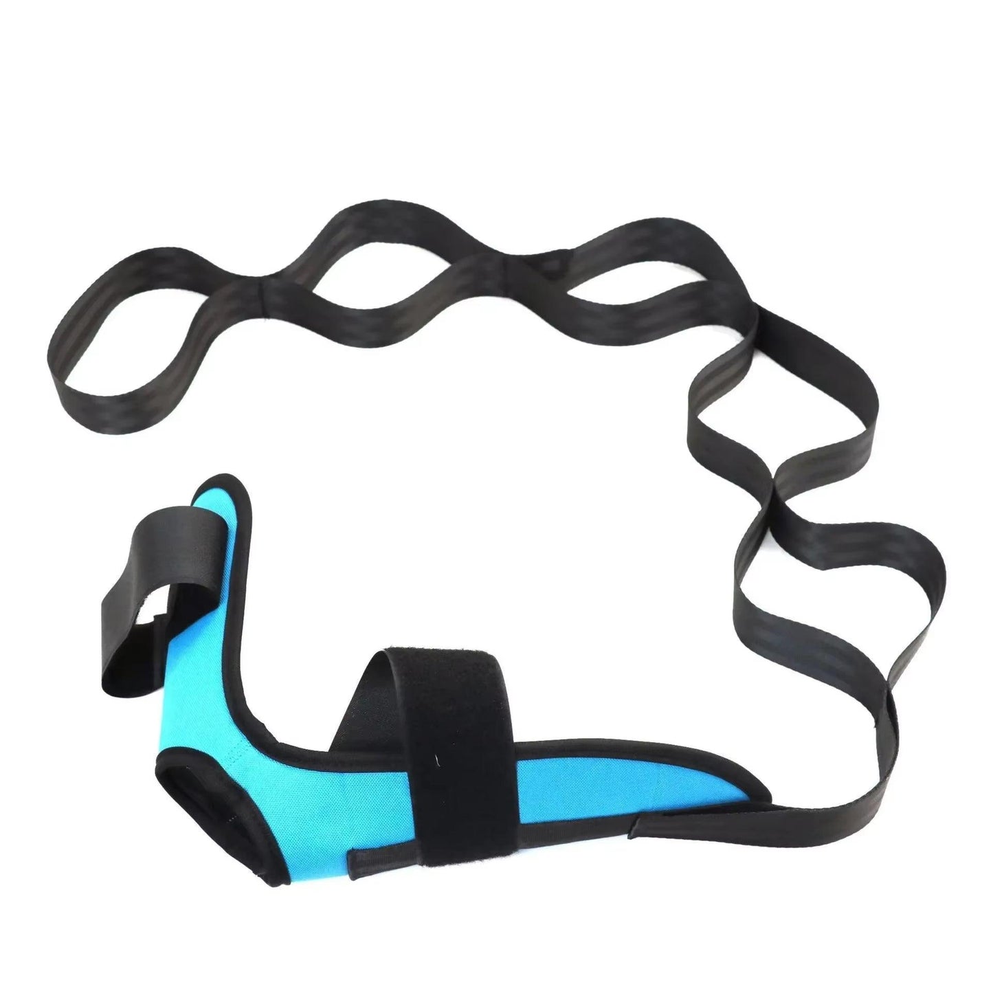 eb9db3c9bcad3137433bf3c19cc20894 - Fit Fusion Essentials