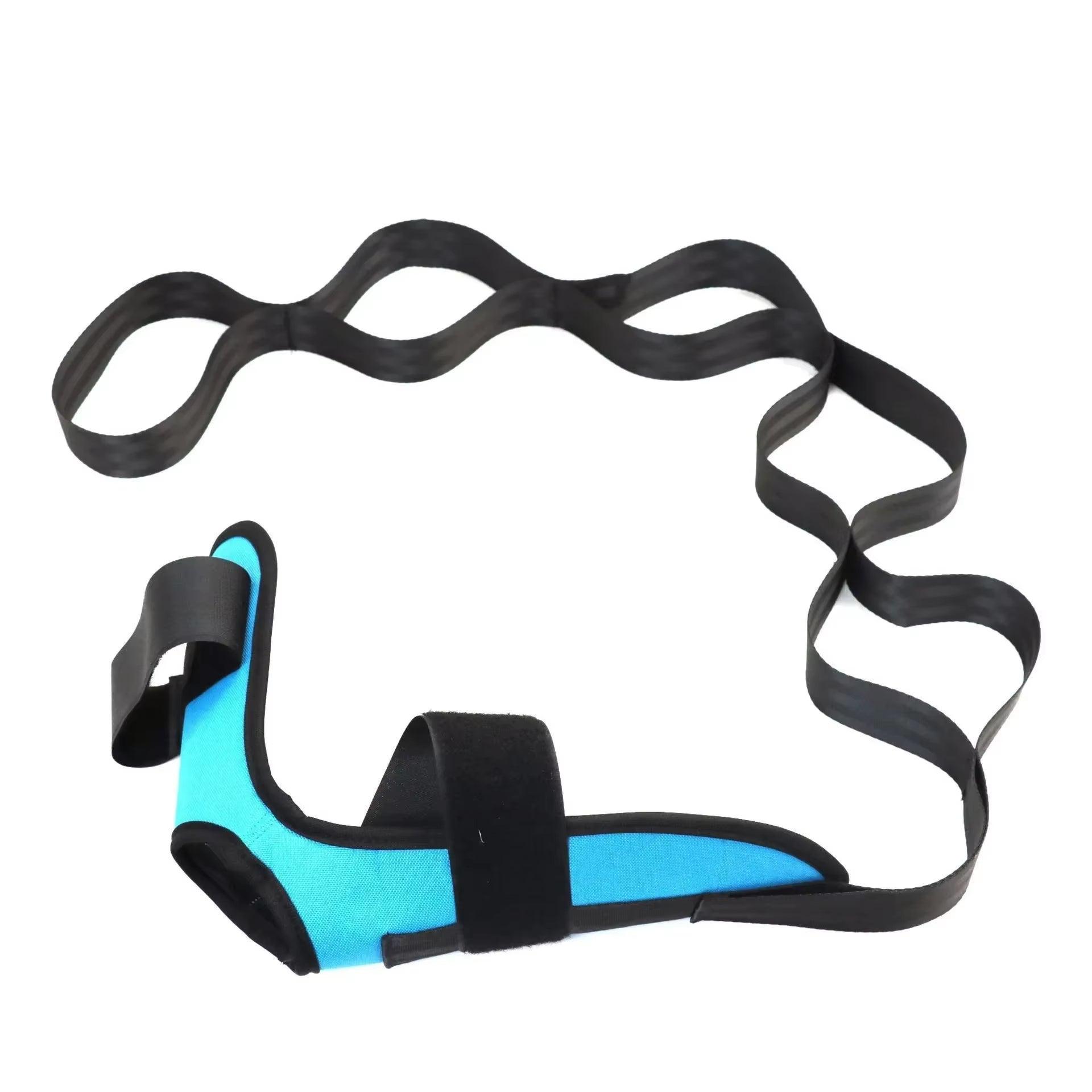 eb9db3c9bcad3137433bf3c19cc20894 - Fit Fusion Essentials