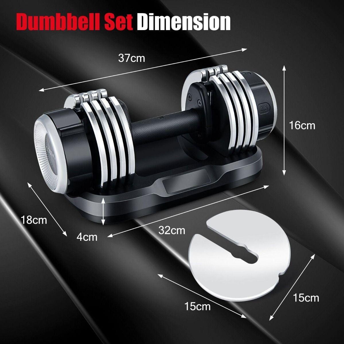 eeb81517cf3e37d49f01e64ca69be53f - Fit Fusion Essentials