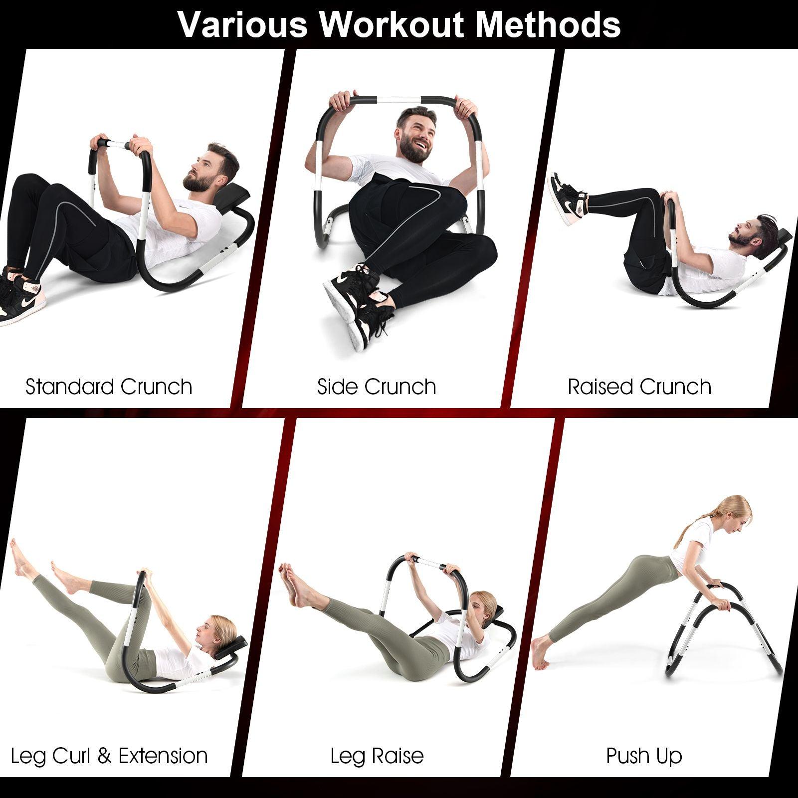 ef493109136cd27a43b5d56429981f3a - Fit Fusion Essentials