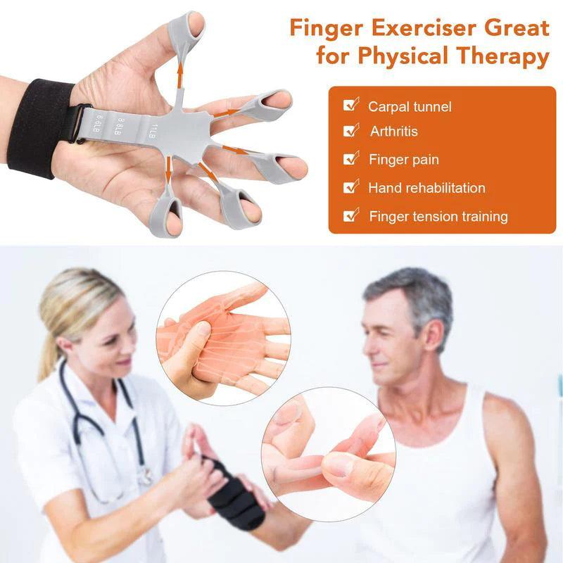f08c28b5fbc1fd75d95045766ce79c00 - Fit Fusion Essentials