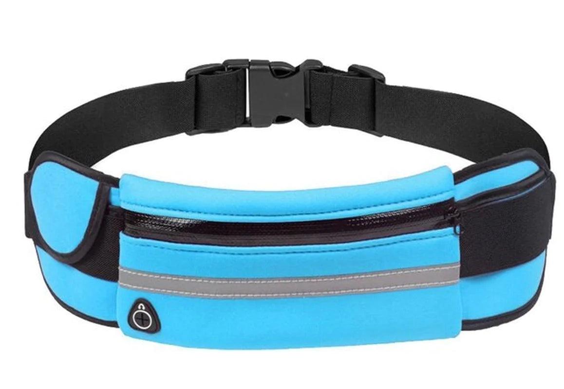 f259aa7abcb3bc22731475755f77c1a3 - Fit Fusion Essentials