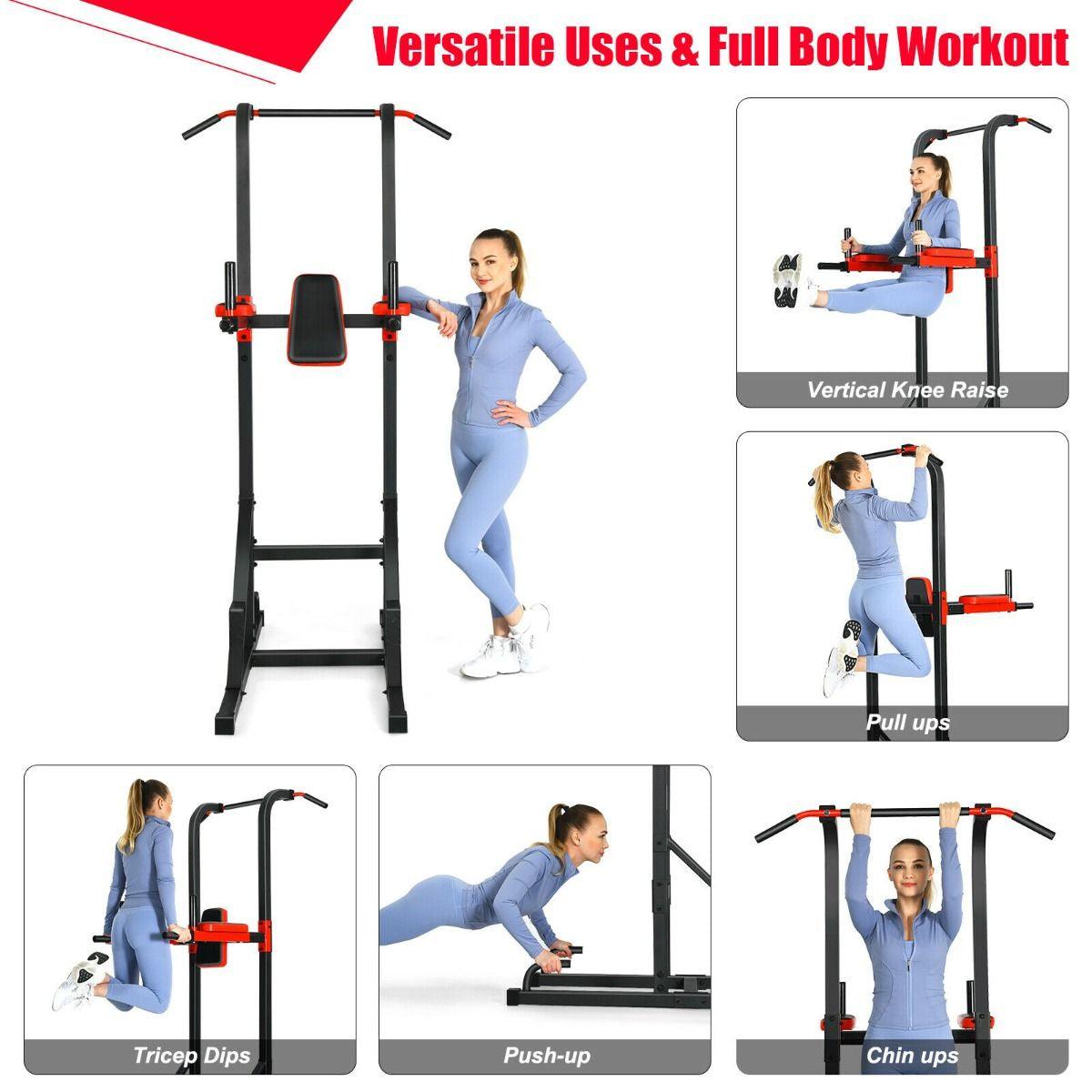 f26262956e3c7c1bae076b0b58e78577 - Fit Fusion Essentials