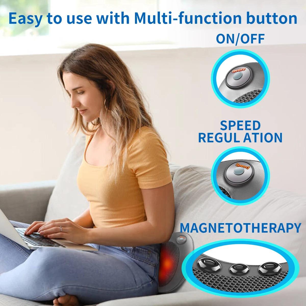 f26fa2369530c16f6c7a3817d9574ad4 - Fit Fusion Essentials