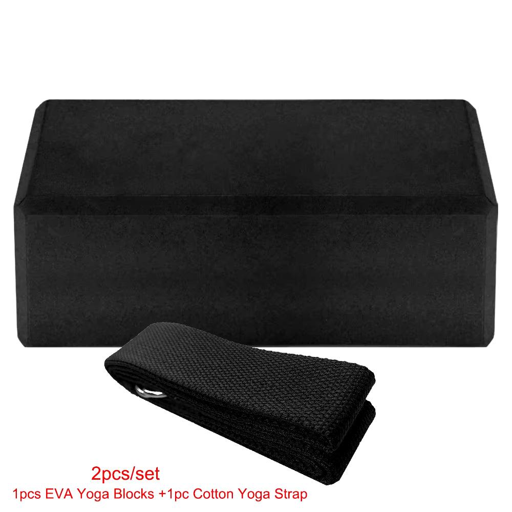 f29ebacc99eb9a94c6c203d5b67c8394 - Fit Fusion Essentials