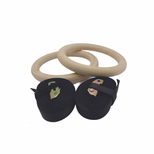 f2e99d43b36ecff53d14394a40f81d81 - Fit Fusion Essentials
