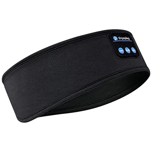 f3219ff5765eeb33f85a960ac747fe15 - Fit Fusion Essentials