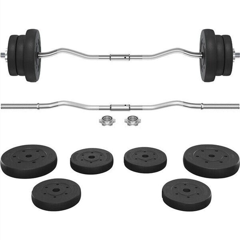 f3f6f0450089626ec9b4ee4ba9175e3b - Fit Fusion Essentials