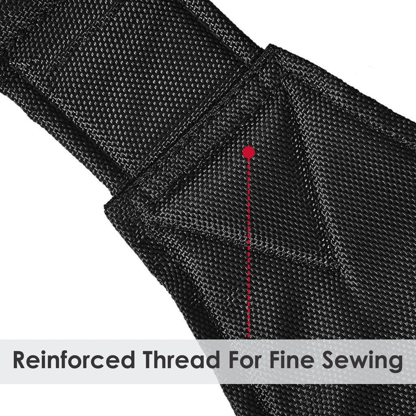 f5c749afe8c36336da3ed55b1fd17fbf - Fit Fusion Essentials