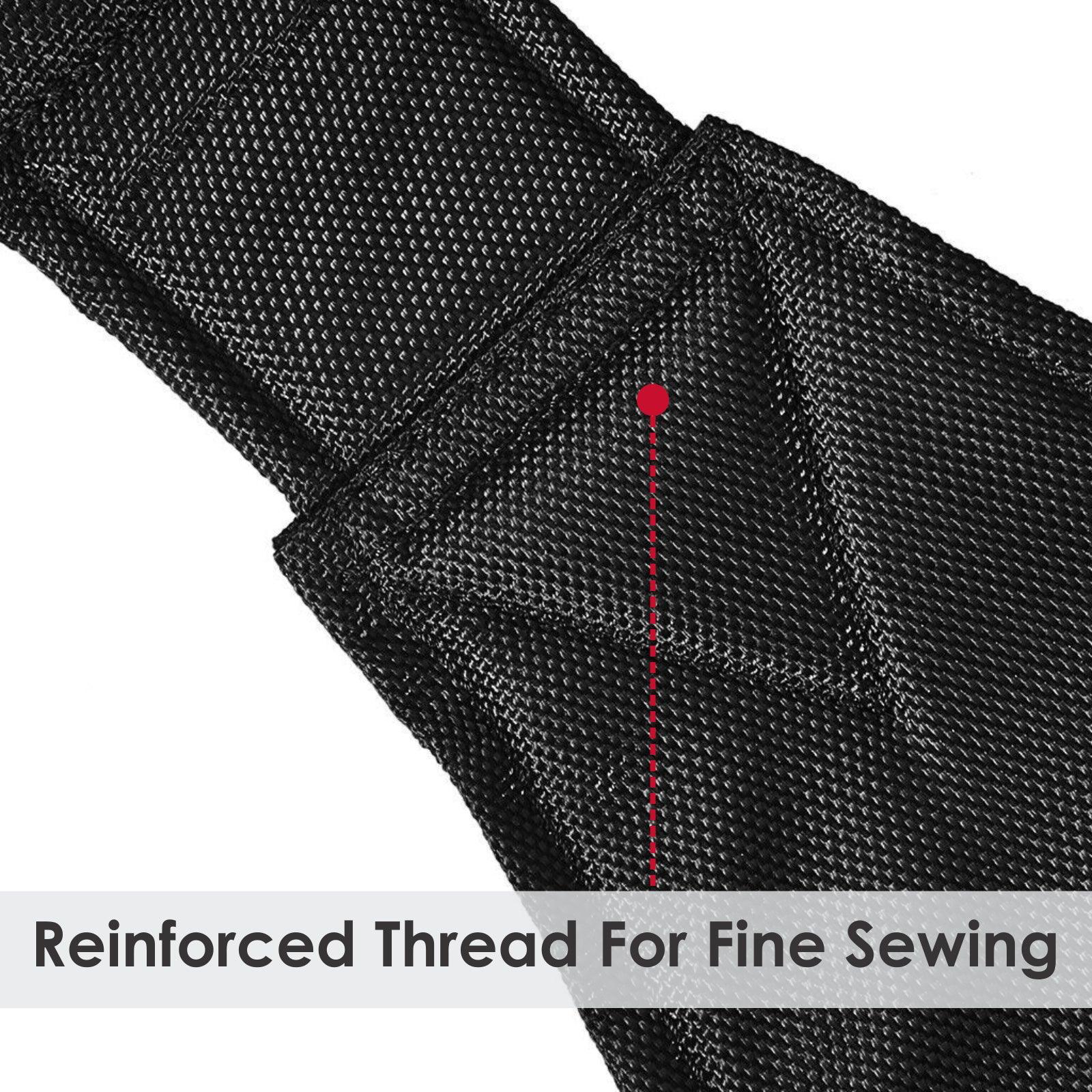 f5c749afe8c36336da3ed55b1fd17fbf - Fit Fusion Essentials