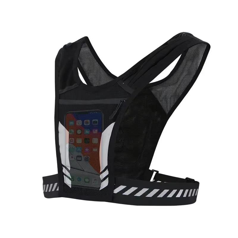f6d962f801c7e1b22d7bd0f7829669e5 - Fit Fusion Essentials