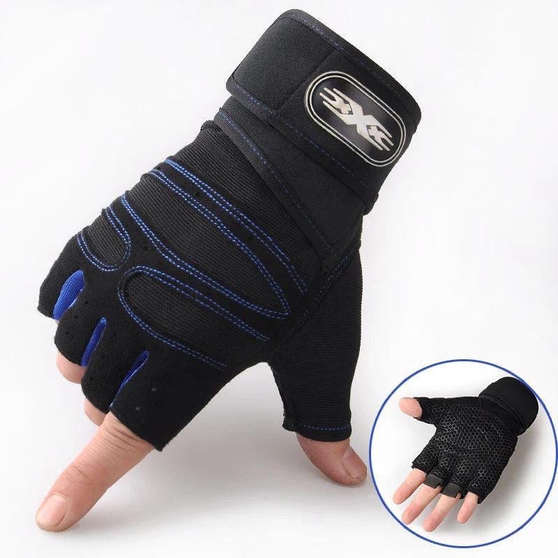 f797f6e1cdb867371b730c666f61b2d1 - Fit Fusion Essentials