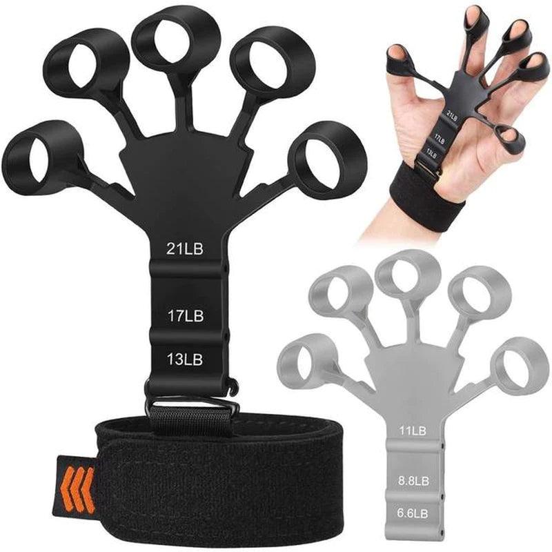 f8ab68c2121b2cbffad10d408c0da9c1 - Fit Fusion Essentials