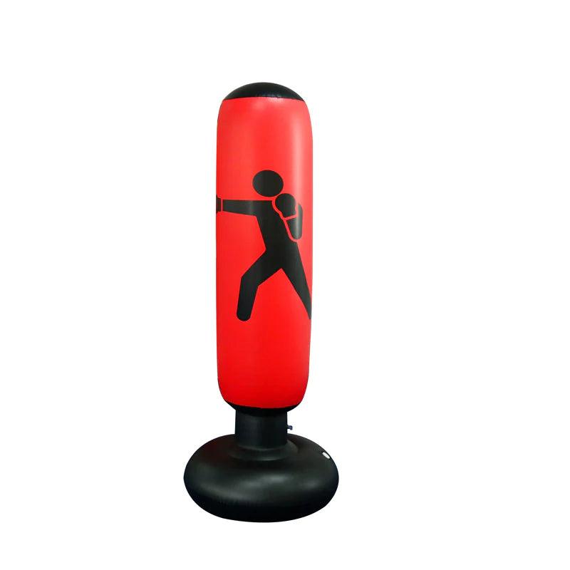 f8d8aa714d7f17767690777231f33010 - Fit Fusion Essentials