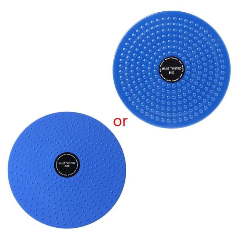 fa2d1a1ea5b2d7b01c257dba1dfe41e3 - Fit Fusion Essentials
