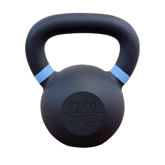 fa63af940329484467bdd67841a7b3ff - Fit Fusion Essentials