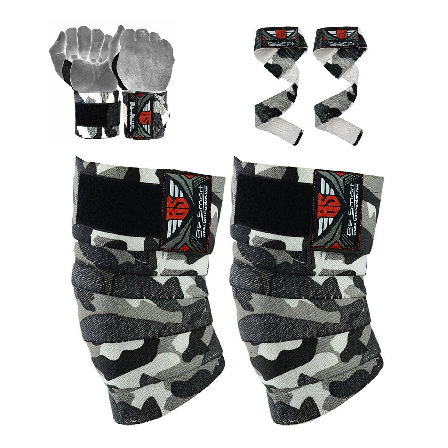 fad613c0abd1befafbd9581cca3c0a63 - Fit Fusion Essentials
