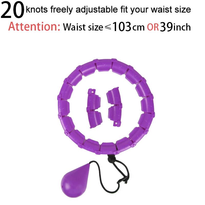 fbeca5be2ade9fad882a6b6cbb263b9f - Fit Fusion Essentials