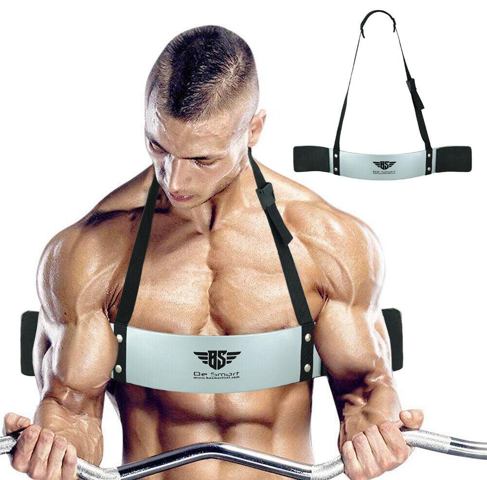 fd7586844034909134a672ac0f3d1284 - Fit Fusion Essentials