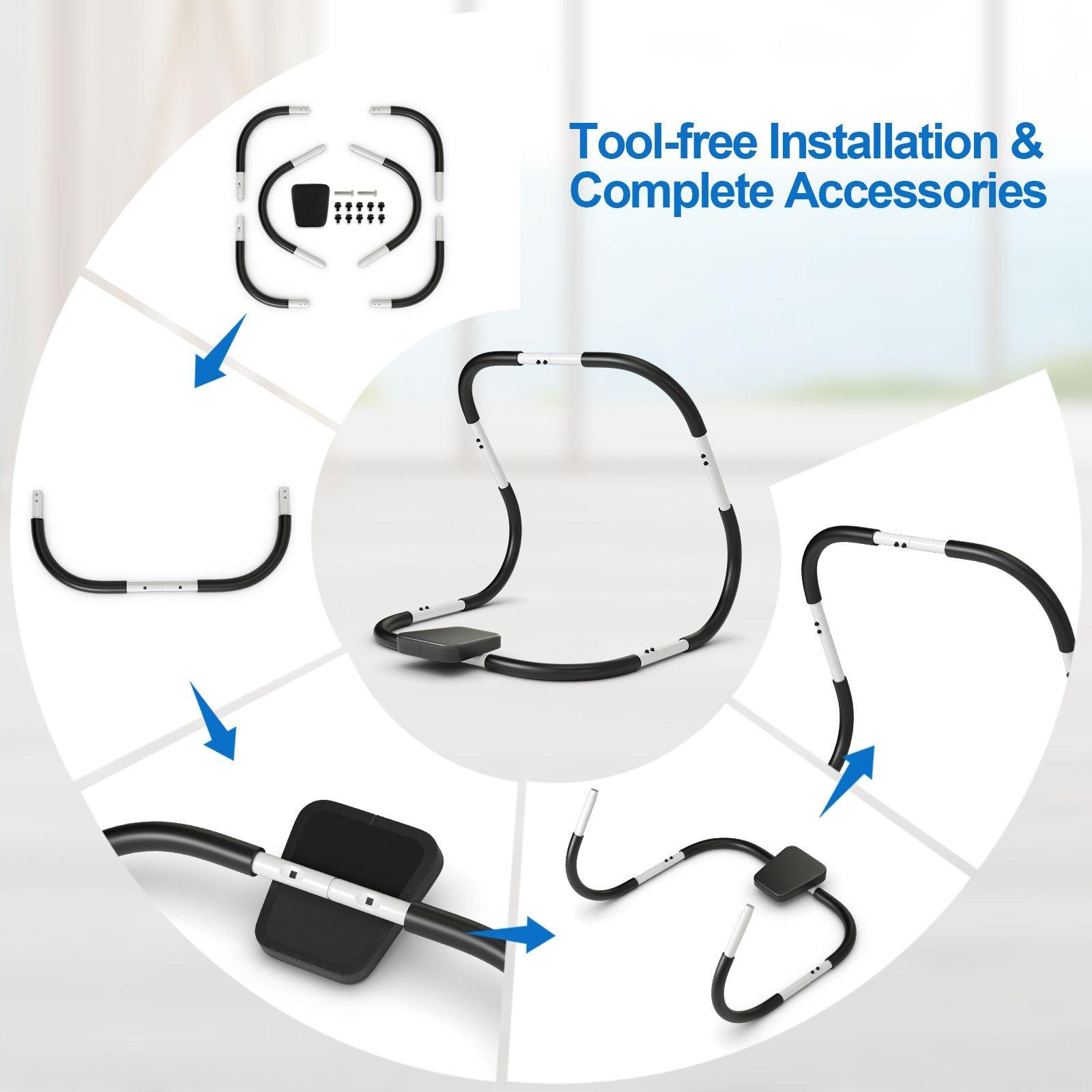 fe71b5259ecd0b4dfe6c1f088d4dd6c6 - Fit Fusion Essentials